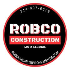 Avatar for Robco Construction, Inc.