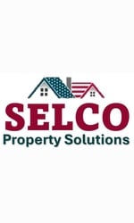 Selco Property Solutions Corp logo