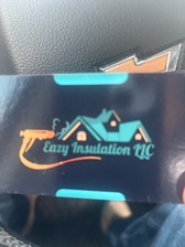 Avatar for Eazy Insulation LLC