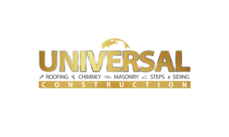 Universal Construction Group, LLC logo