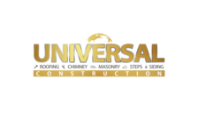 Avatar for Universal Construction Group, LLC