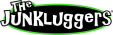 Avatar for Junkluggers of Baltimore