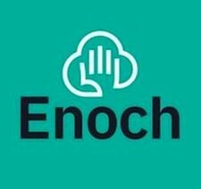 Avatar for Team Enoch HVAC Houston (S)