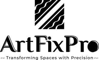 ArtFixPro LLC logo