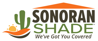 Sonoran Shade logo