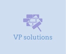 Avatar for VP Solutions