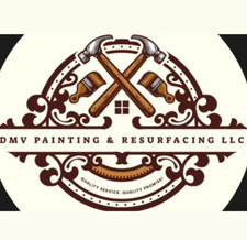 Avatar for DMV Painting and Resurfacing LLC