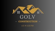 Avatar for Golv Construction Inc