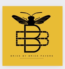 Avatar for Brick by Brick Pavers