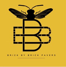 Avatar for Brick by Brick Pavers