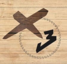 Avatar for X3 Custom Cabinets LLC