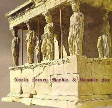 Avatar for North Jersey Granite & Tile, LLC