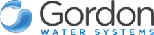 Avatar for Gordon Water Systems, Inc.