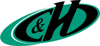 C & H Irrigation and Landscaping, Inc. logo