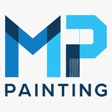 Avatar for MP Pro Painting LLC