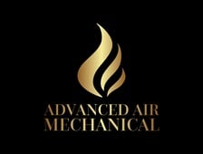 Avatar for Advanced Air Mechanical, LLC.