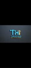 Avatar for Trusted Home Improvement