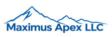Avatar for Maximus Apex LLC
