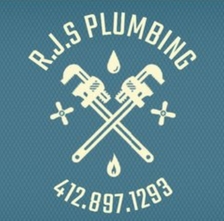 Avatar for R.J.S. Plumbing LLC