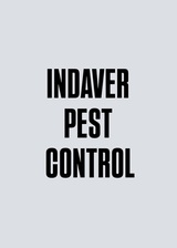 Avatar for Invader Pest Control