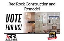 Avatar for Red Rock Construction and Remodel