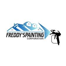 Avatar for Freddys Painting - Unlicensed Contractor