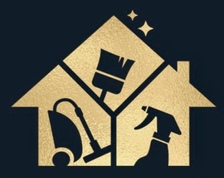 Avatar for SVH Cleaning Service