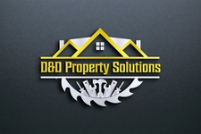 Avatar for D&D Property Solutions, LLC