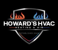 Avatar for Howard's HVAC