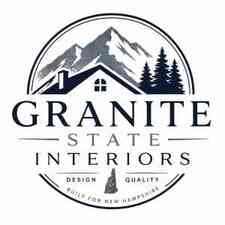 Avatar for Granite State Interiors LLC