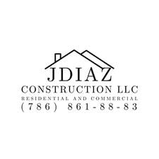 Avatar for J Diaz Multiple Construction Services LLC