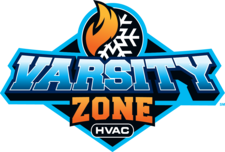 Avatar for Varsity Zone HVAC of Mooresville