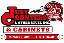 Avatar for Just Counters & Other Stuff Inc