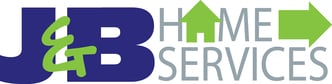 J & B HOME SERVICES, INC. logo