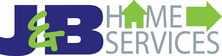 Avatar for J & B HOME SERVICES, INC.