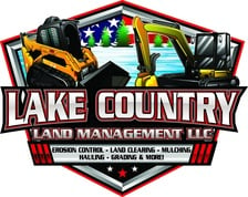 Avatar for Lake Country Land Management