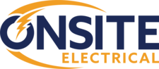 Avatar for Onsite Electrical Services