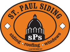 Avatar for St. Paul Siding