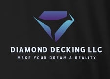 Avatar for Diamond Decking LLC