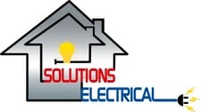 Avatar for Solutions Electric & Handyman