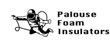 Avatar for Palouse Foam Insulators