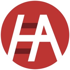 Avatar for Home Addressed