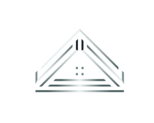 Avatar for JTA Builders inc