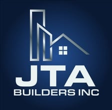 Avatar for JTA Builders inc