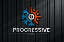 Avatar for Progressive Air, Inc.
