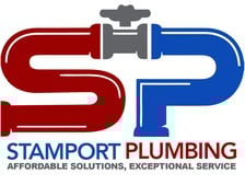 Avatar for STAMPORT PLUMBING & UNDERGROUND UTILITIES