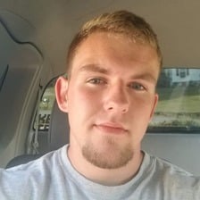 Avatar for Green Dreams Landscaping