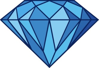 Diamond Home Care Solutions logo