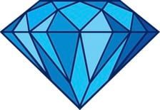 Avatar for Diamond Home Care Solutions