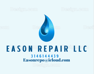 Eason Repair LLC logo